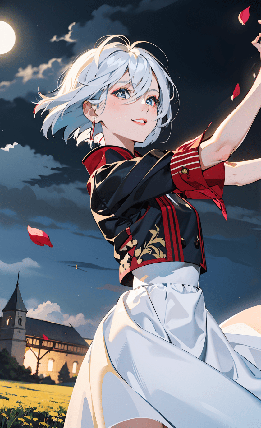 106954615_p5.png
