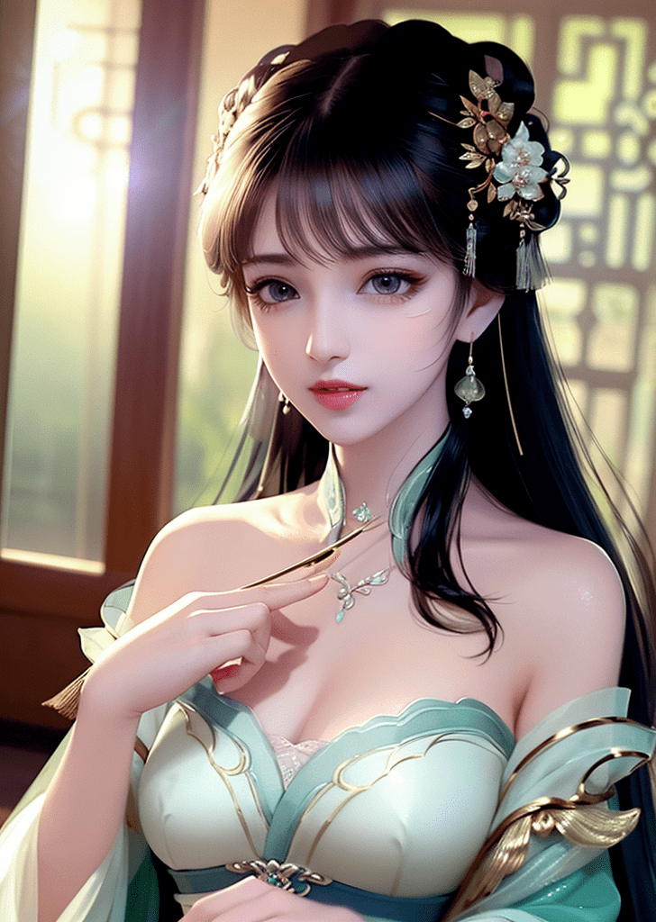 107005157_p2.png