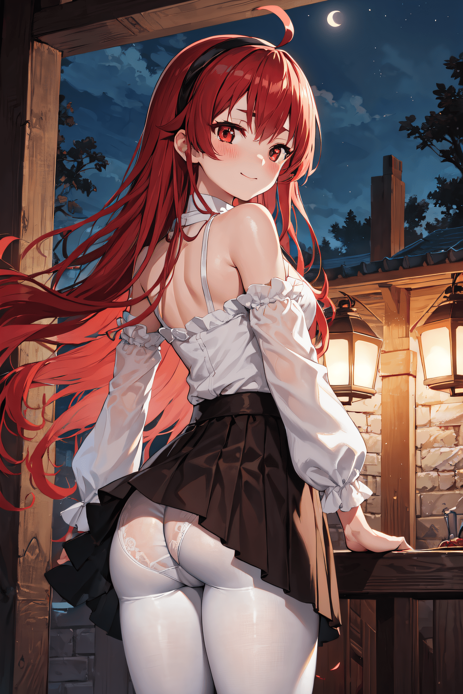 110510358_p5.png