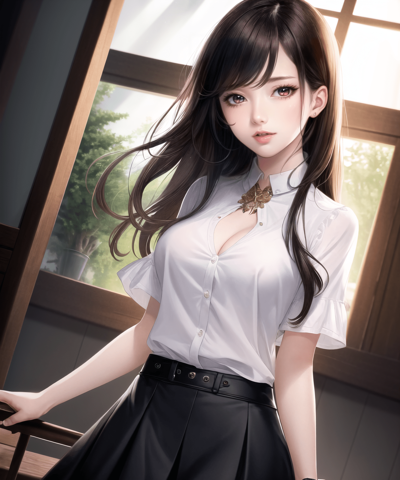 112605055_p2.png