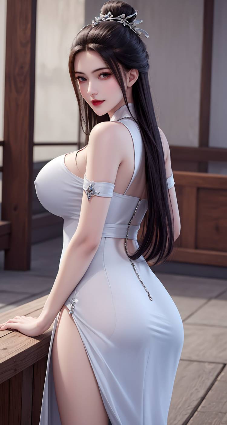 113405011_p2.jpg