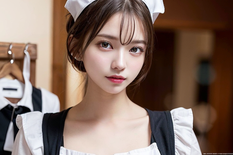 107951758_p2.png
