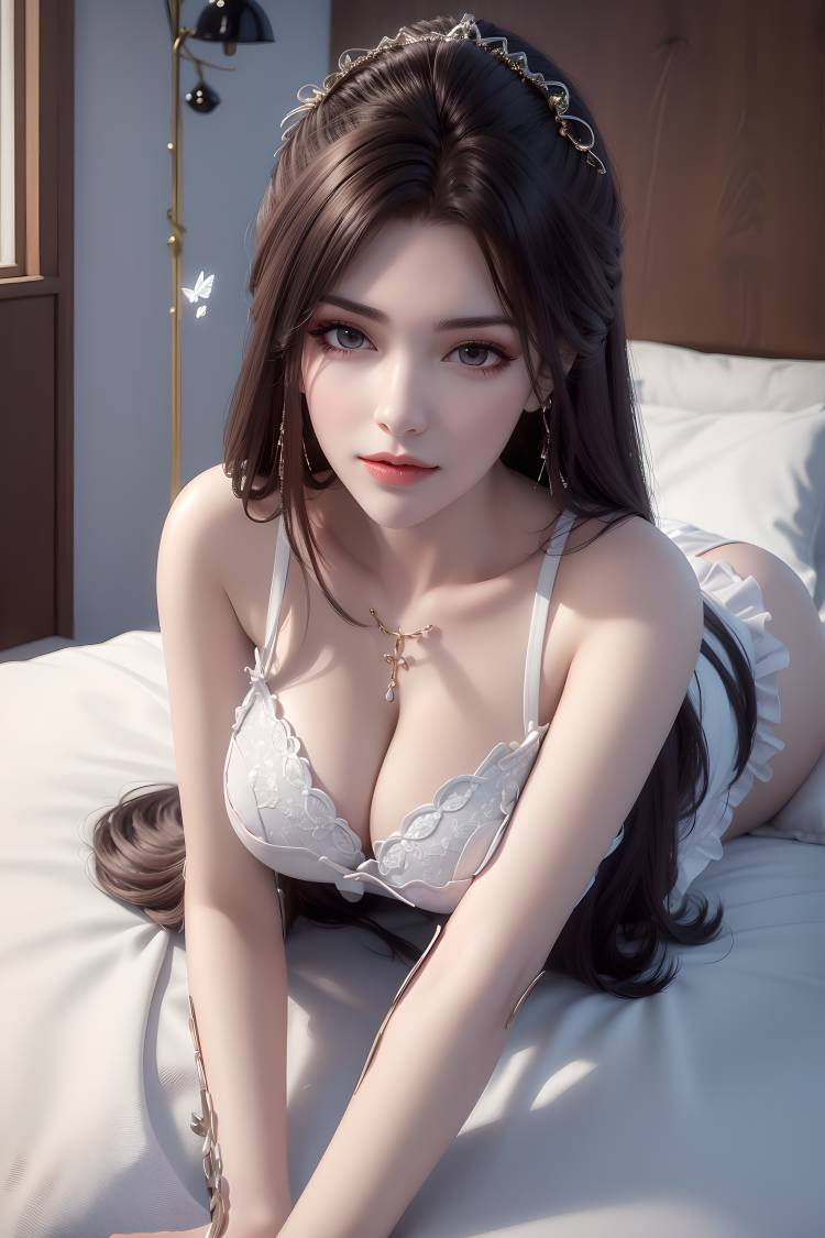 113472082_p3.jpg