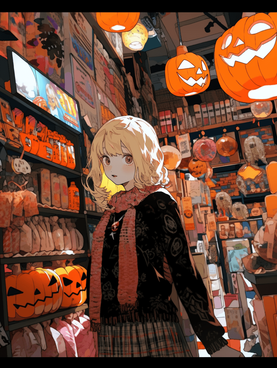 112329821_p6.png