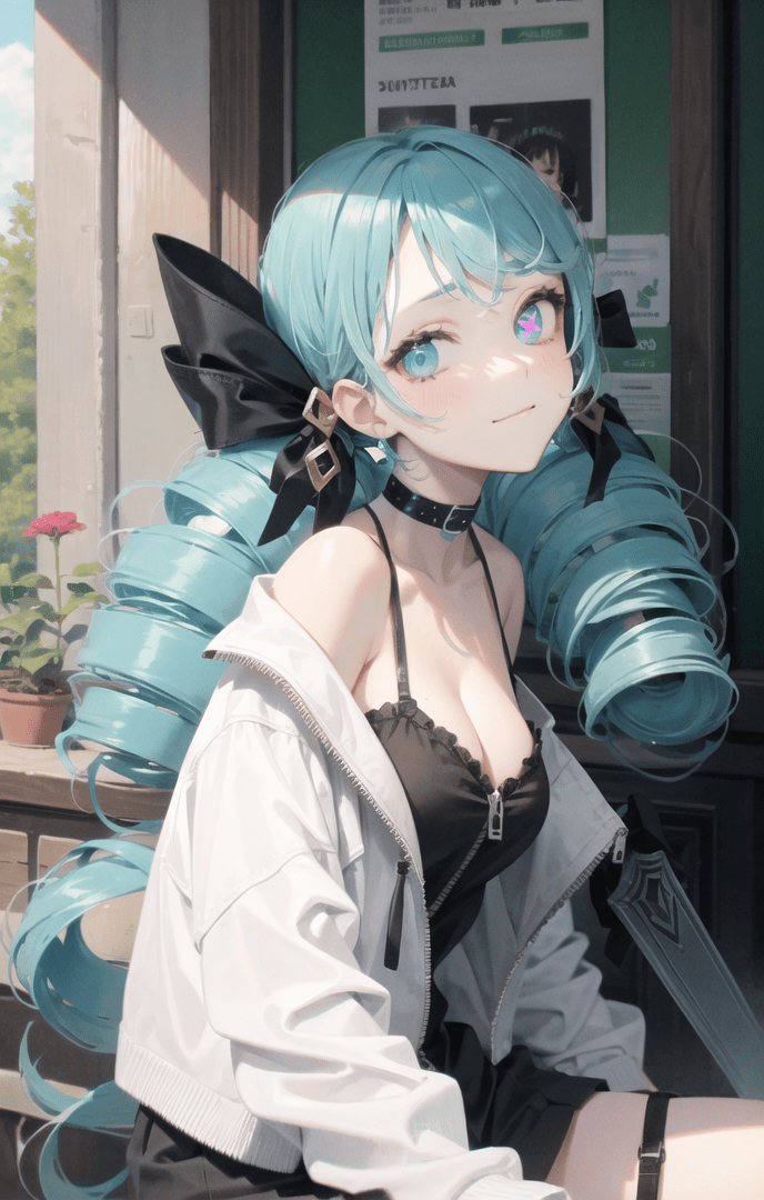 112557887_p4.png