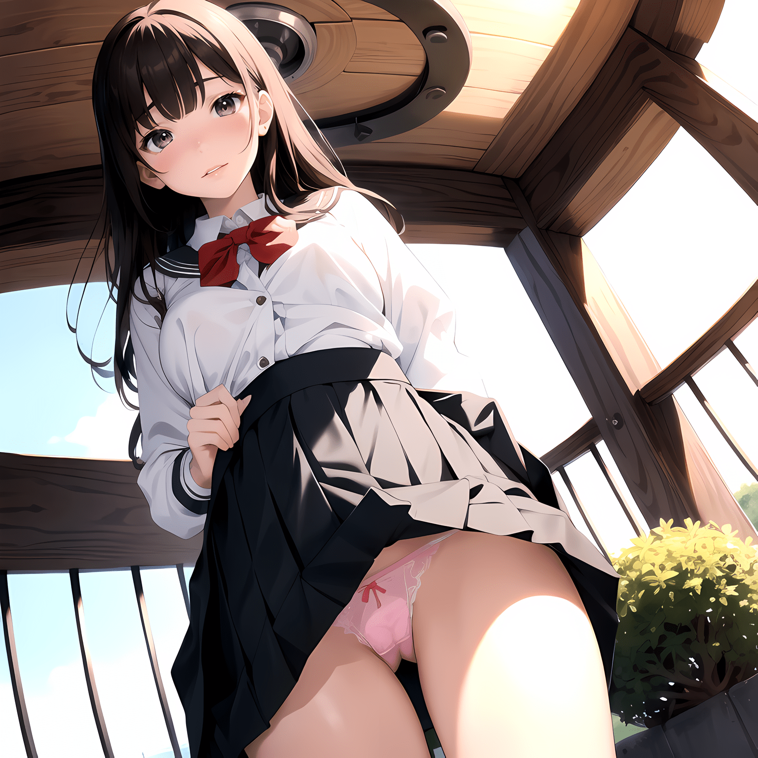 113413779_p0.png
