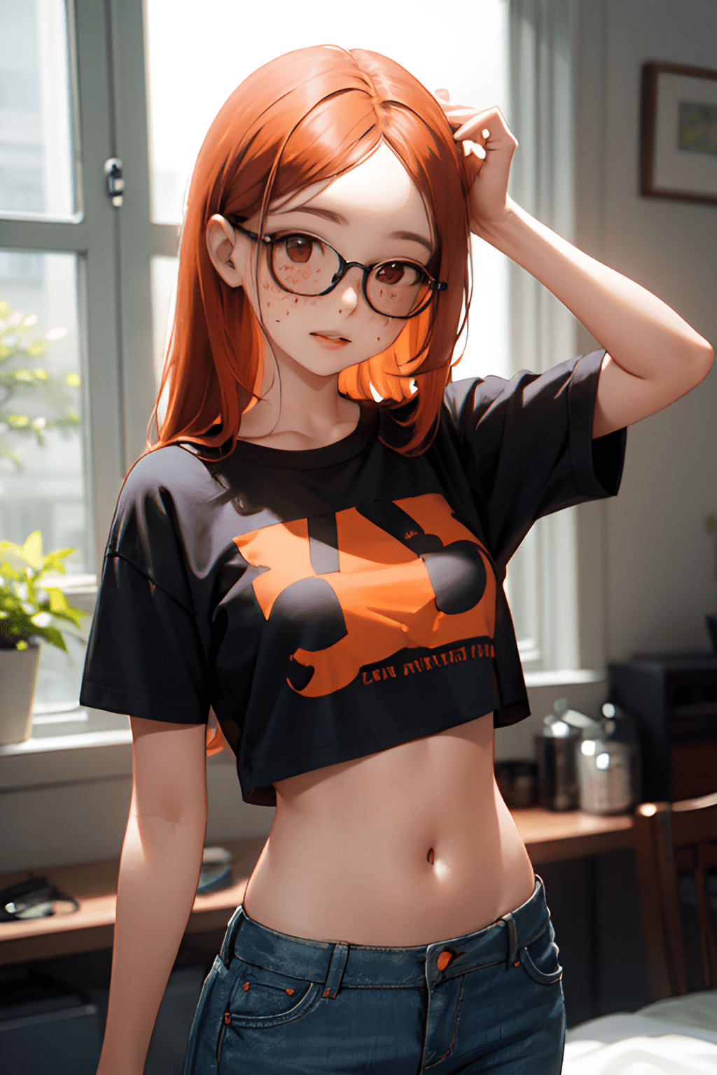 112343986_p5.png