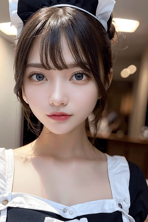 107951758_p3.png