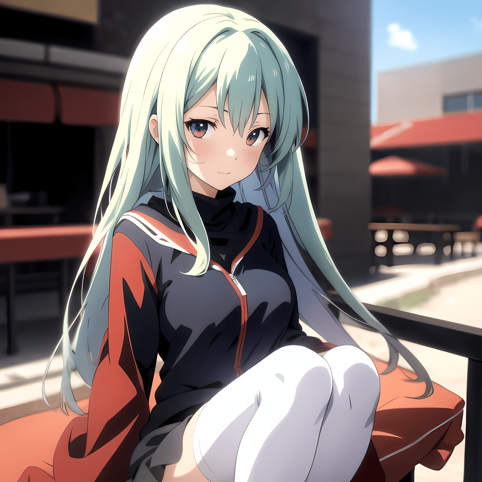 113334241_p3.png
