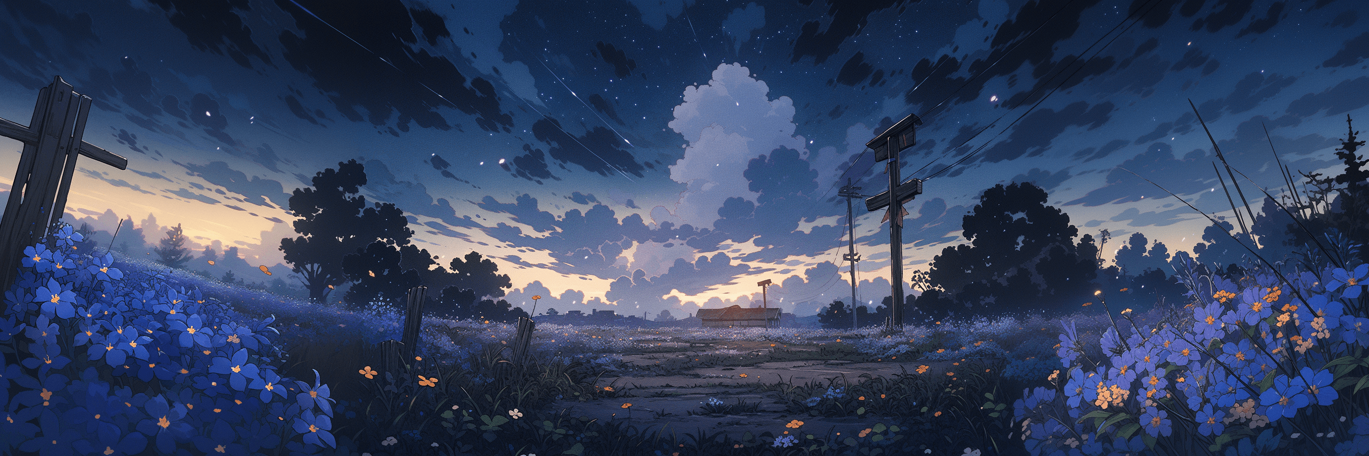 111530830_p3.png