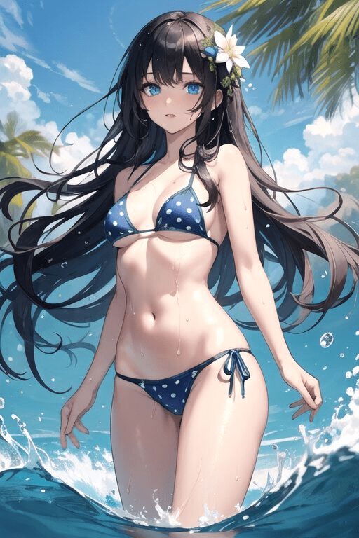 112441974_p0.png