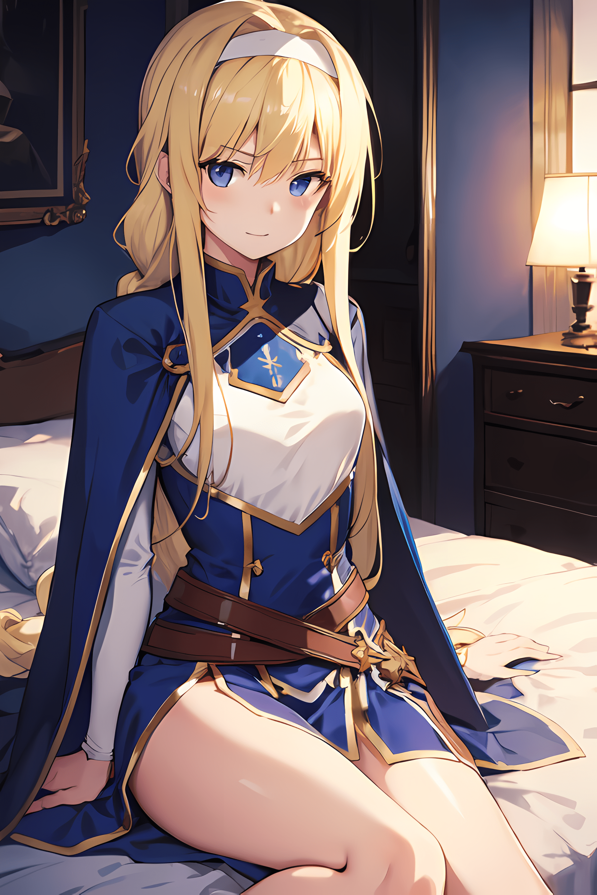 110266986_p0.png