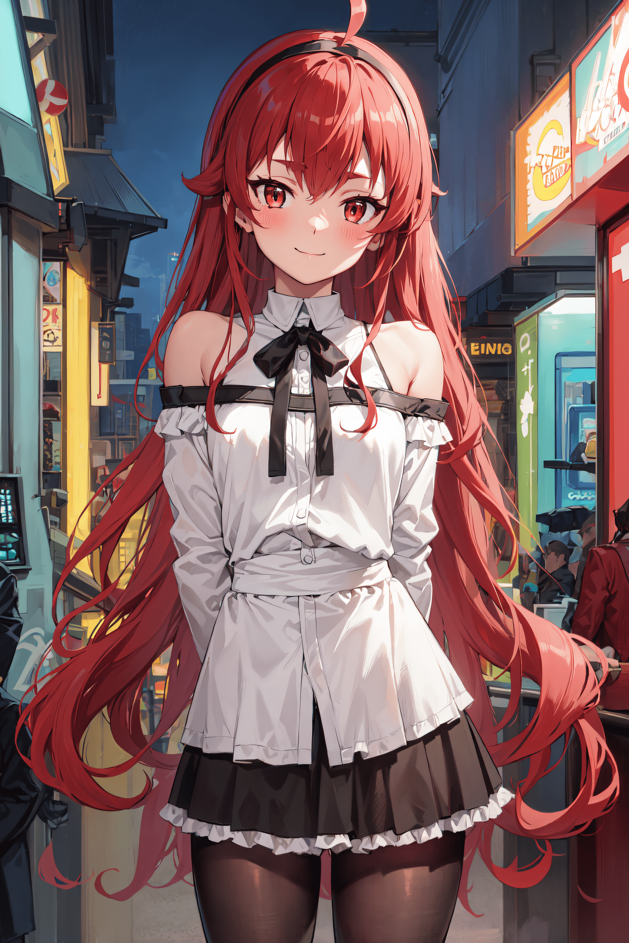 110510358_p2.png
