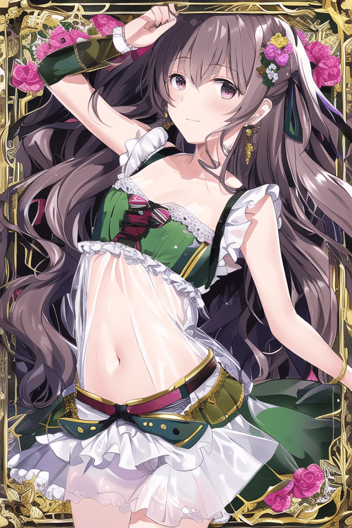 112889550_p4.png