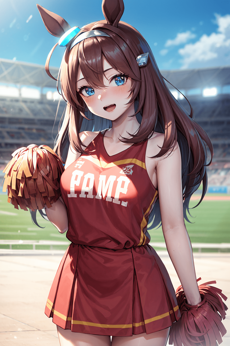 112758438_p4.png
