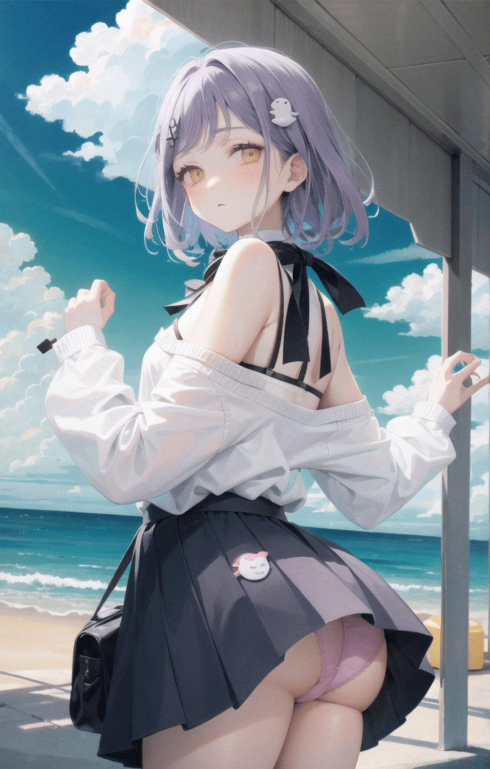 113051054_p2.png