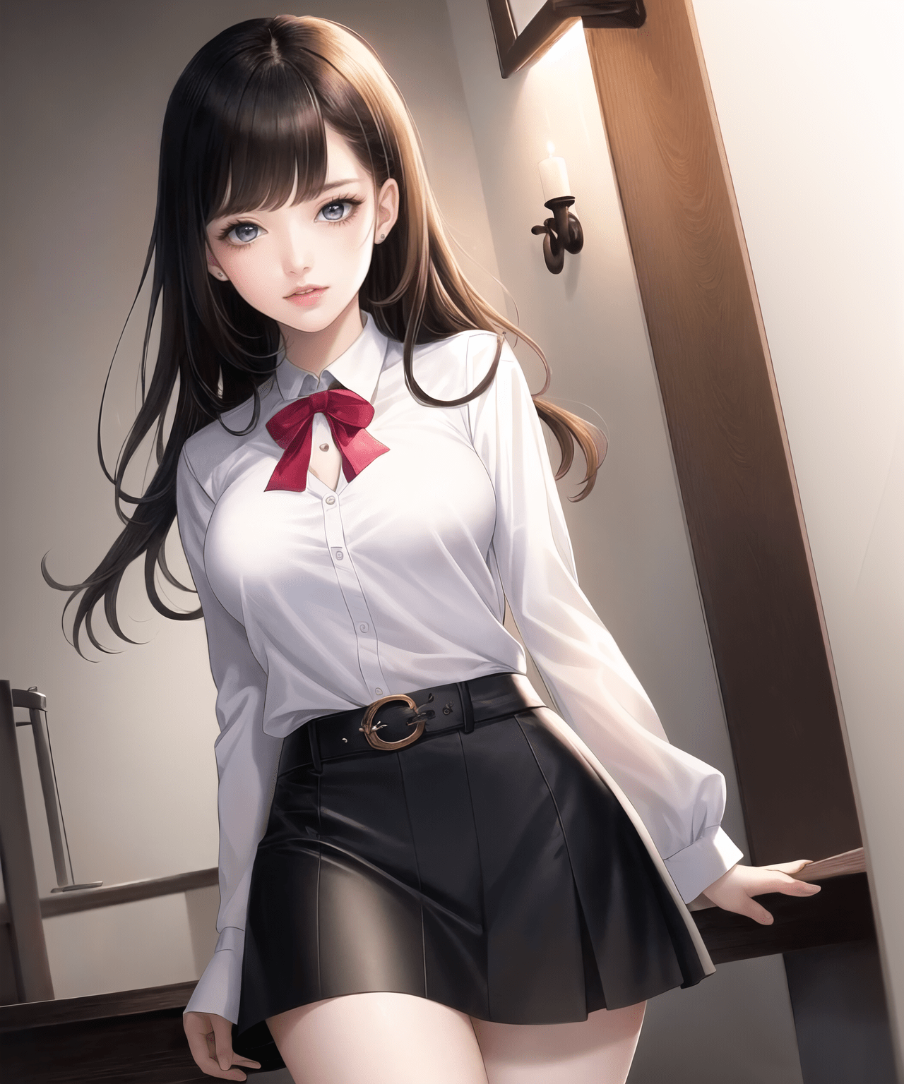 112605055_p8.png