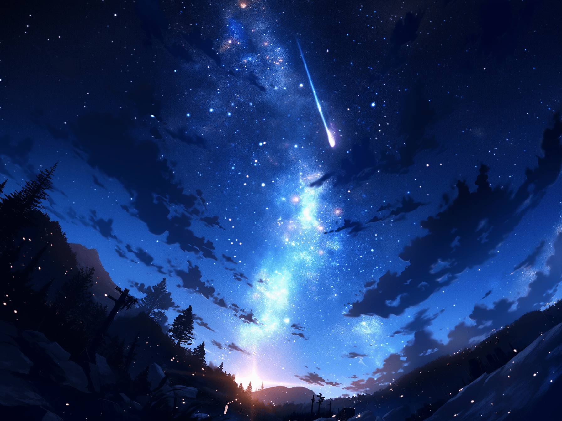 112901085_p2.png