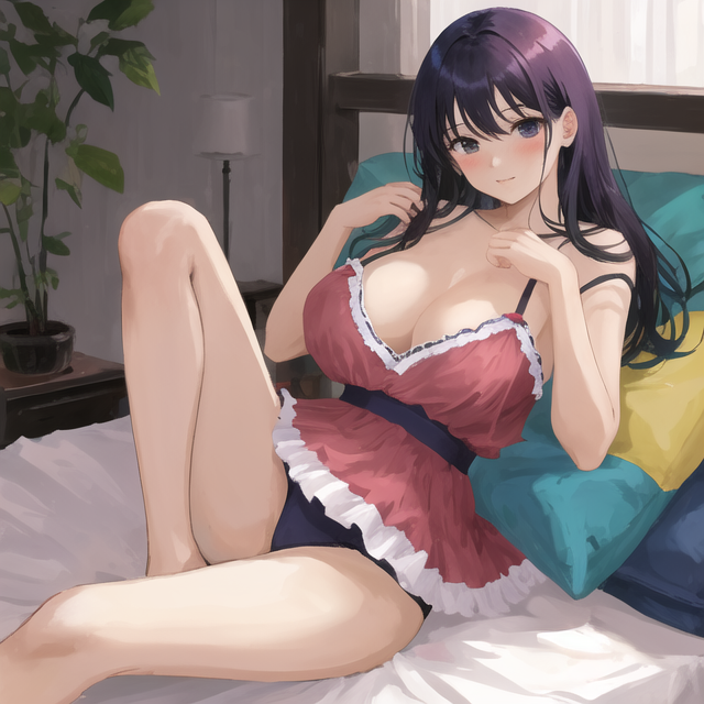 113736379_p0.png