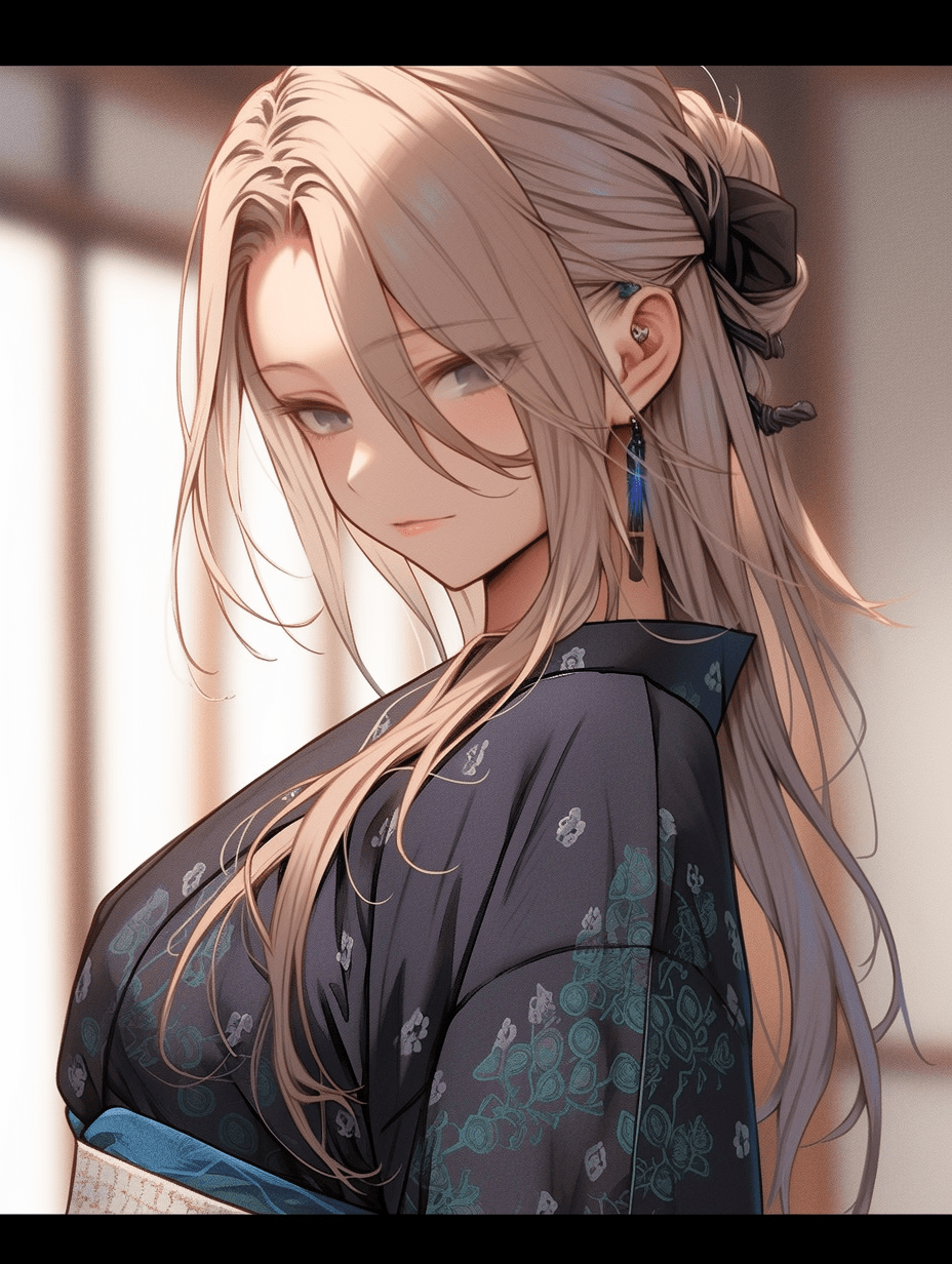 108480438_p4.png