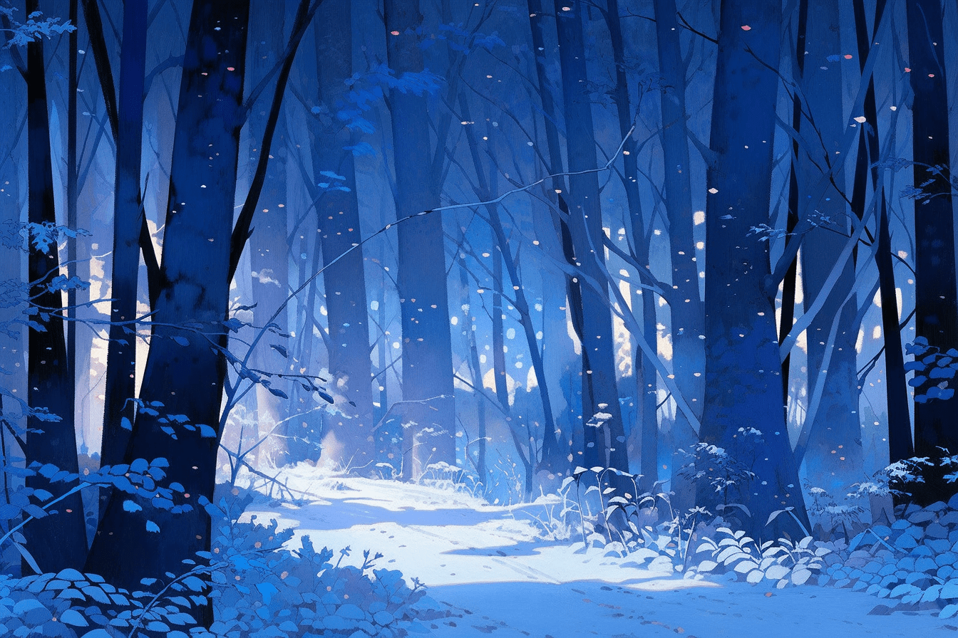 113028480_p8.png