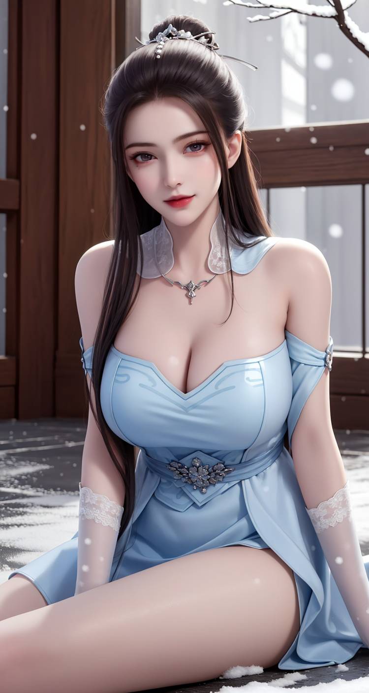 113405011_p1.jpg