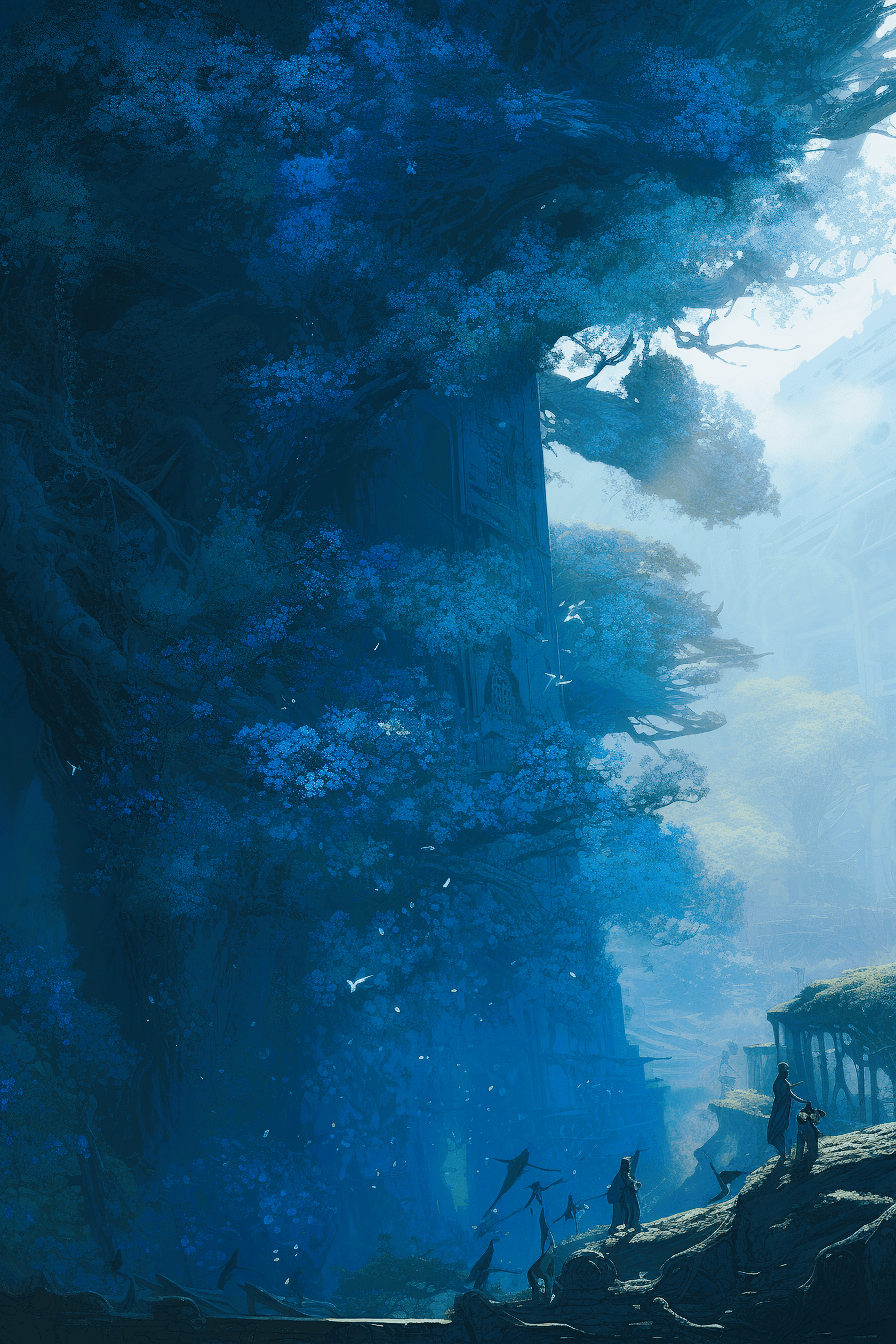 113202180_p3.png