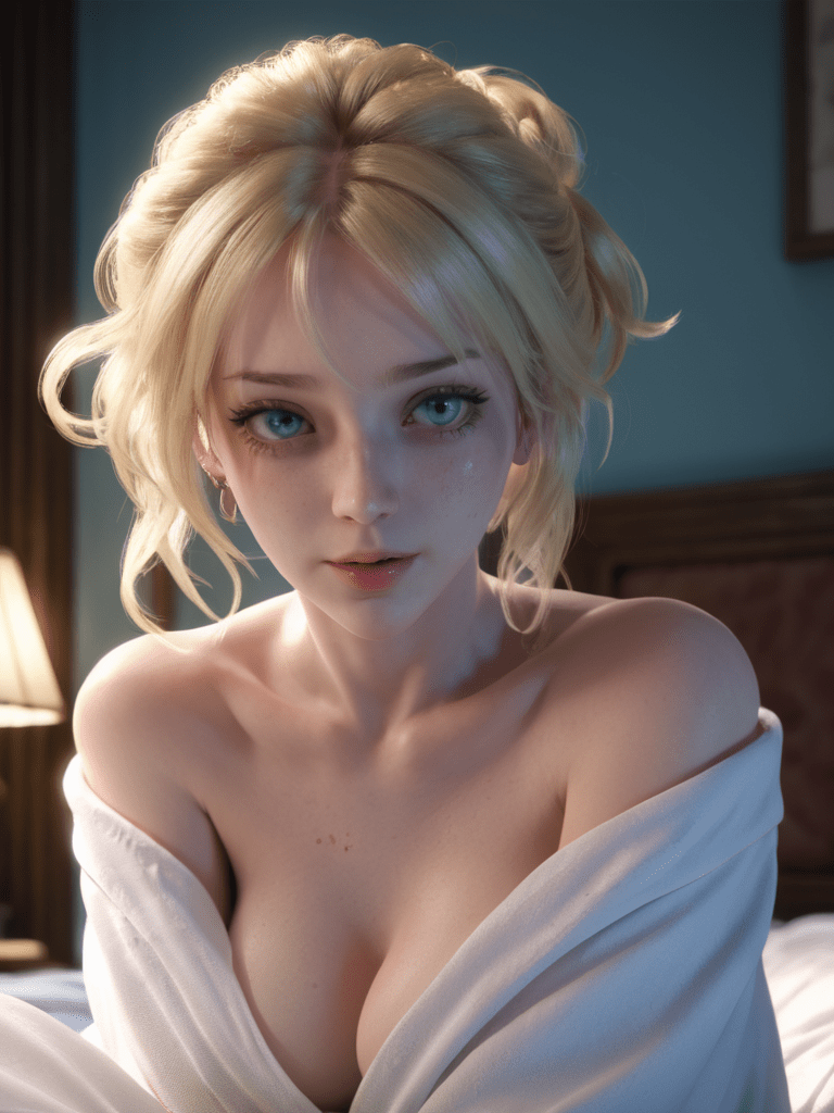 111702365_p9.png