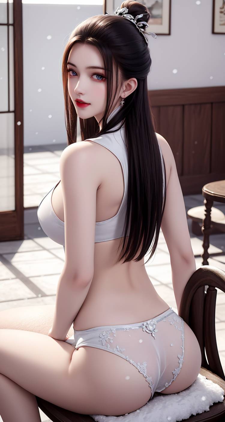 113405011_p4.jpg