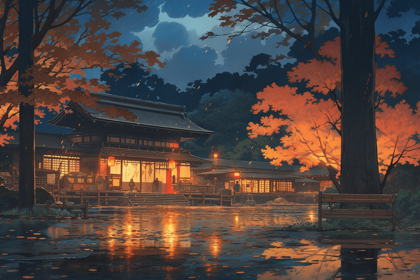 112136172_p4.png