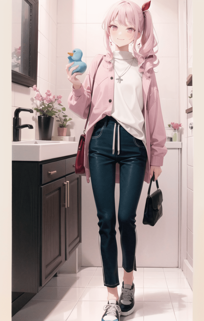 112359951_p3.png