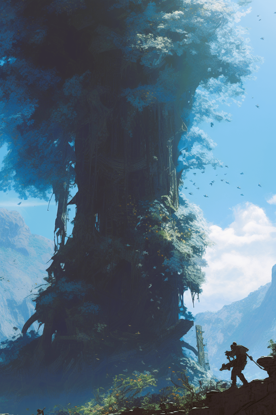 113202180_p13.png