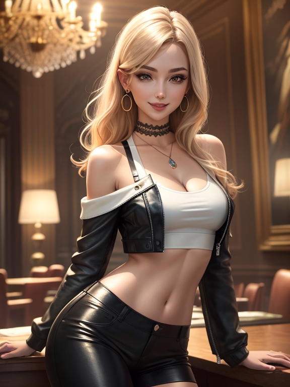 111858241_p8.jpg