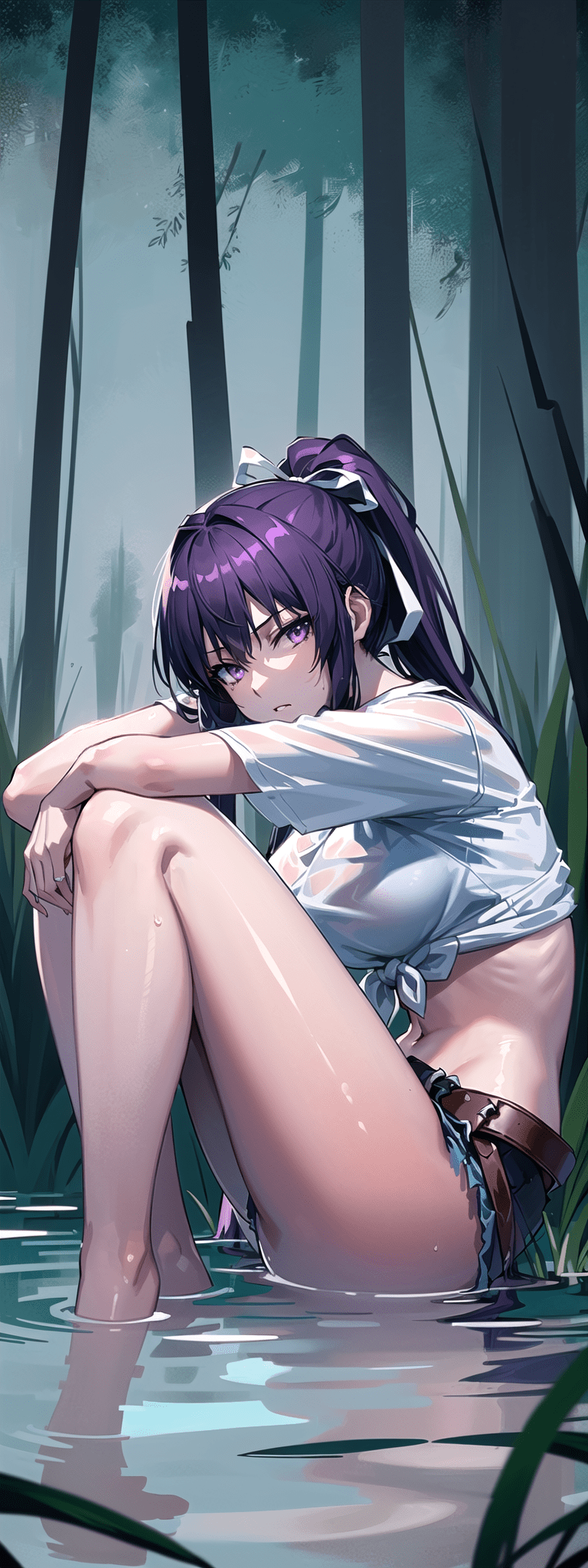 113024602_p19.png