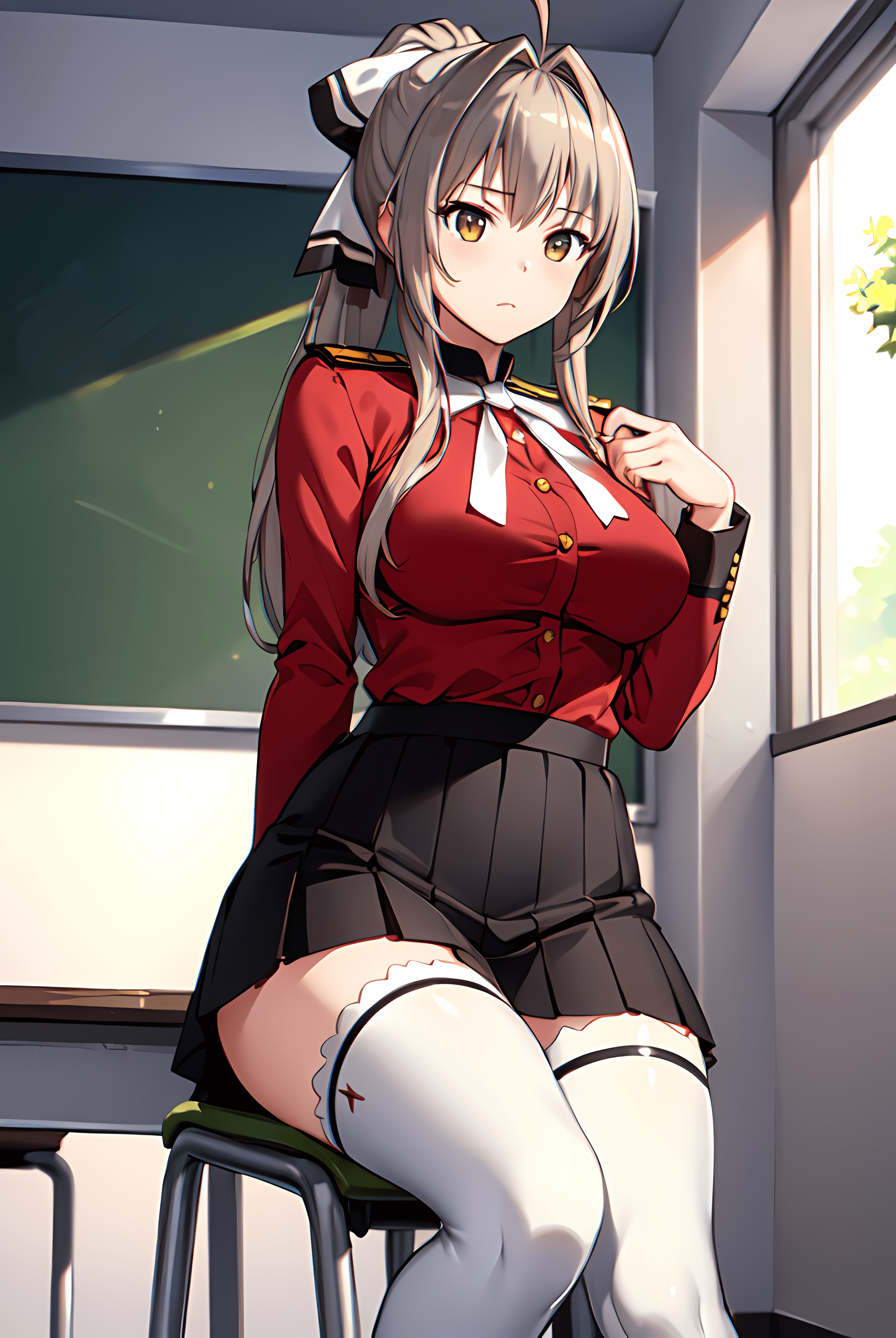 110323968_p2.png