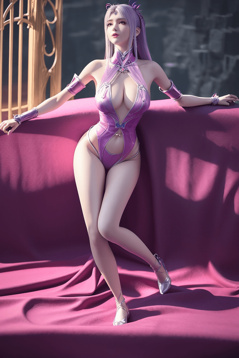 112568020_p5.png