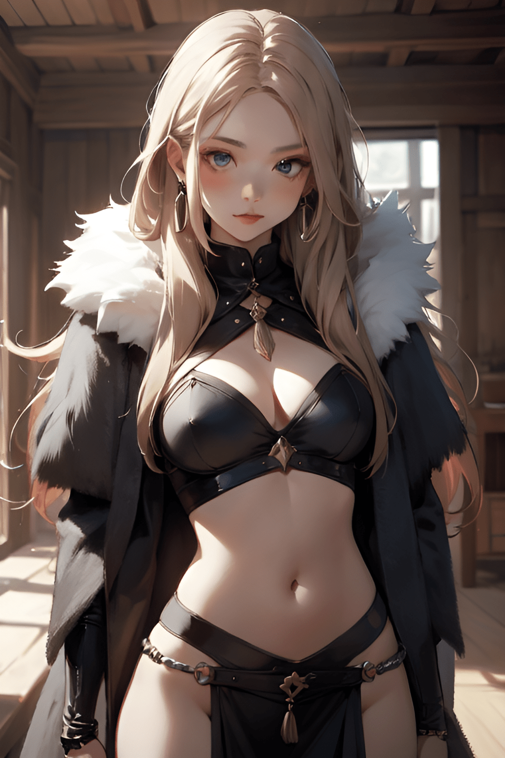 111961523_p0.png