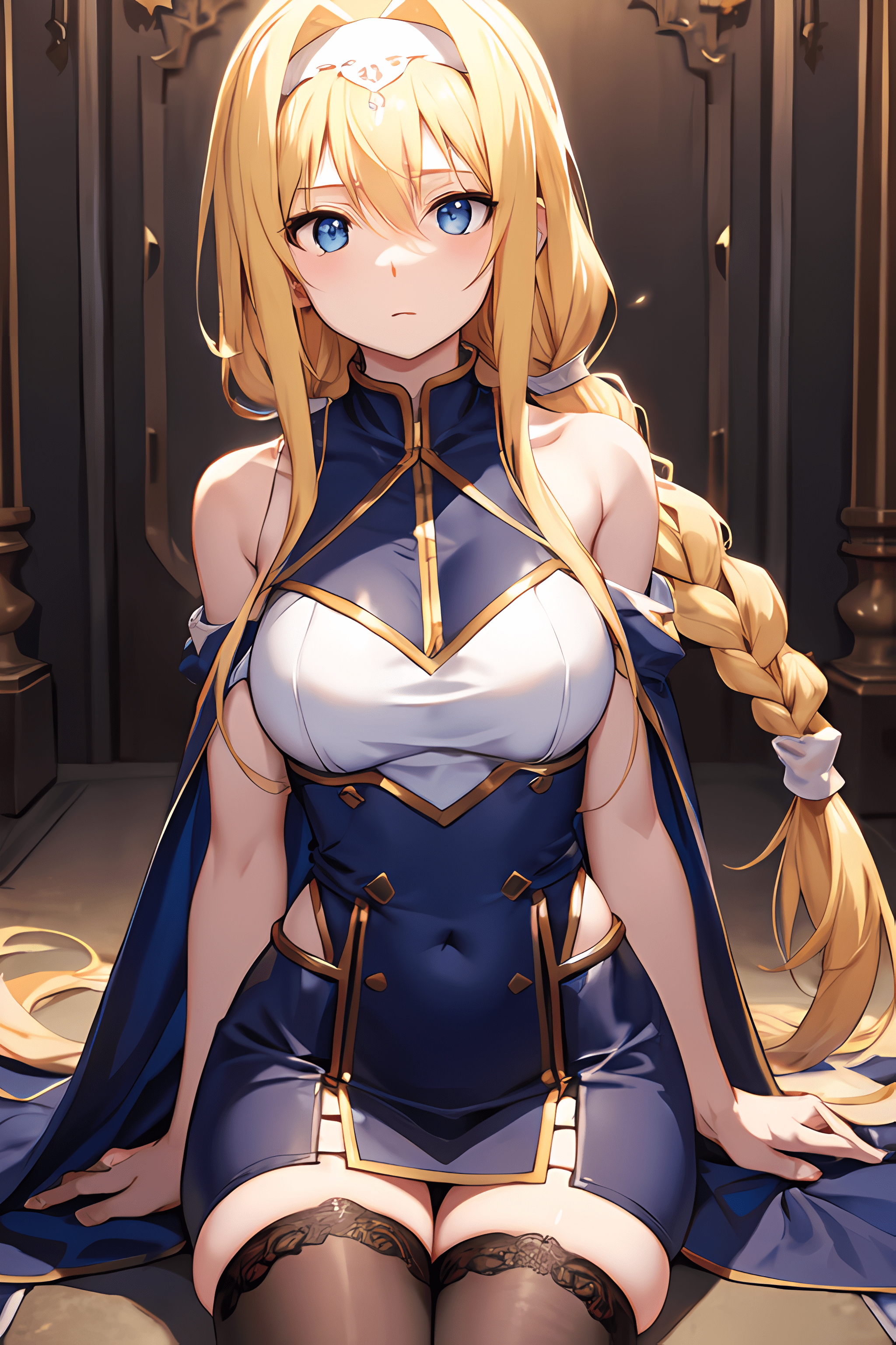 110266986_p7.png