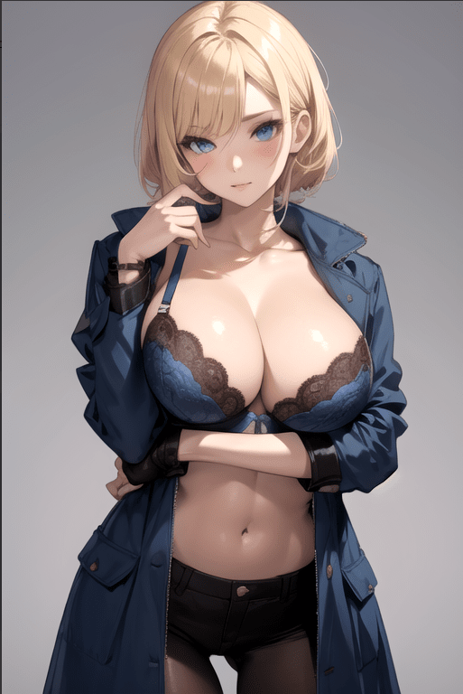 113222060_p2.png