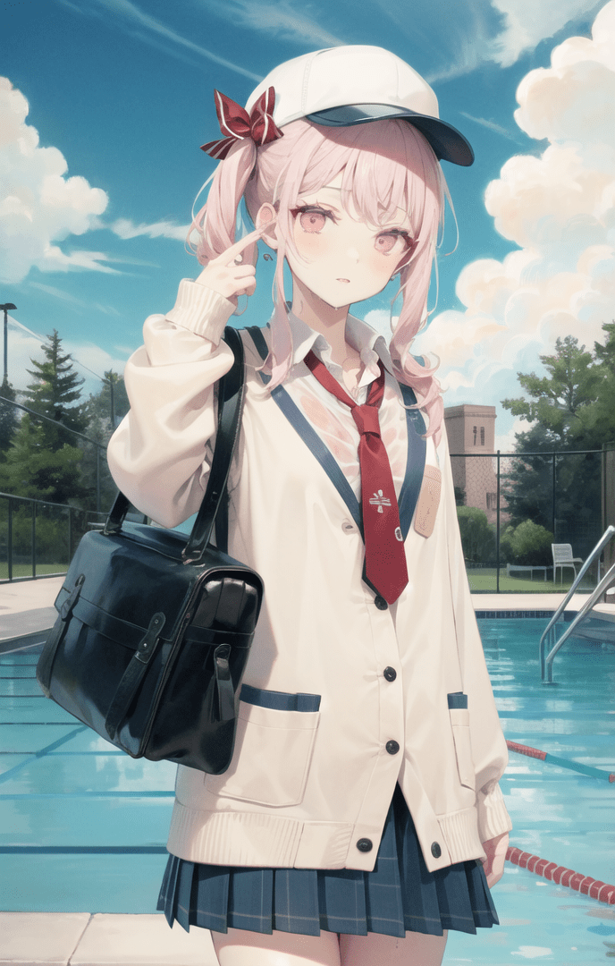 112359951_p2.png