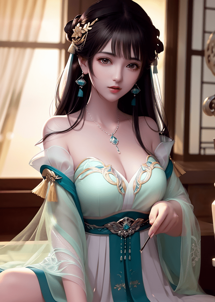 107005157_p11.png
