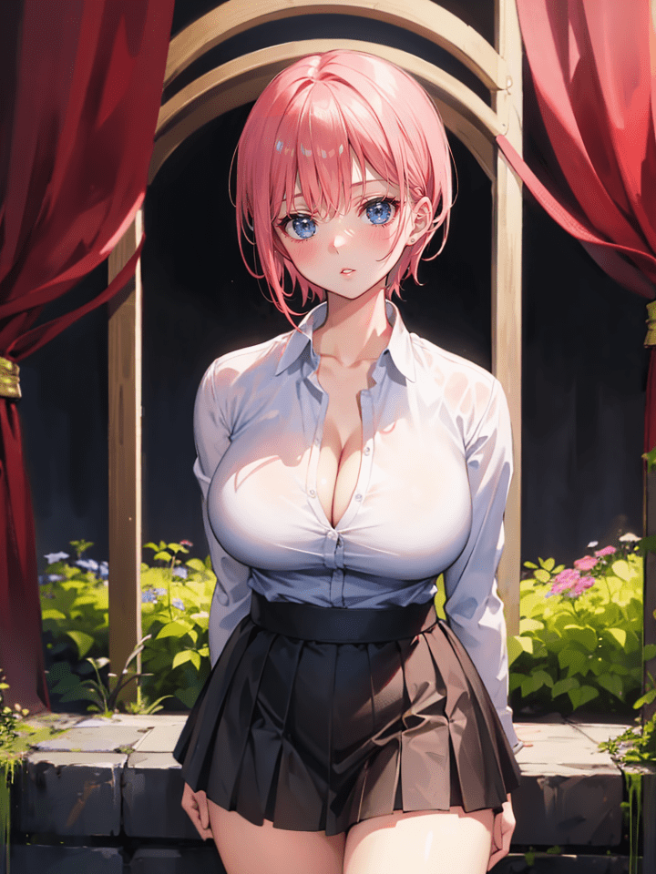 113278409_p3.png