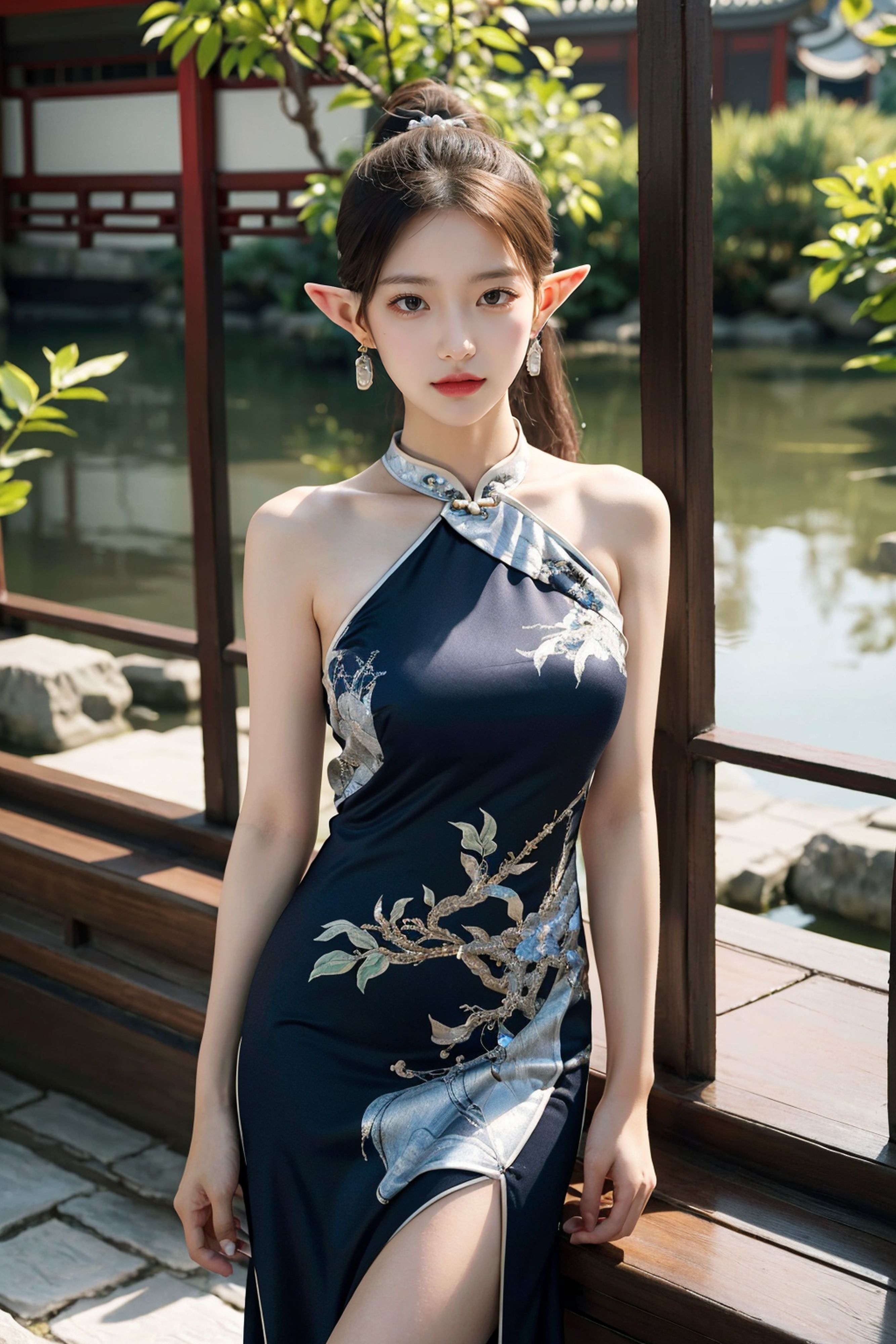 113582727_p7.jpg