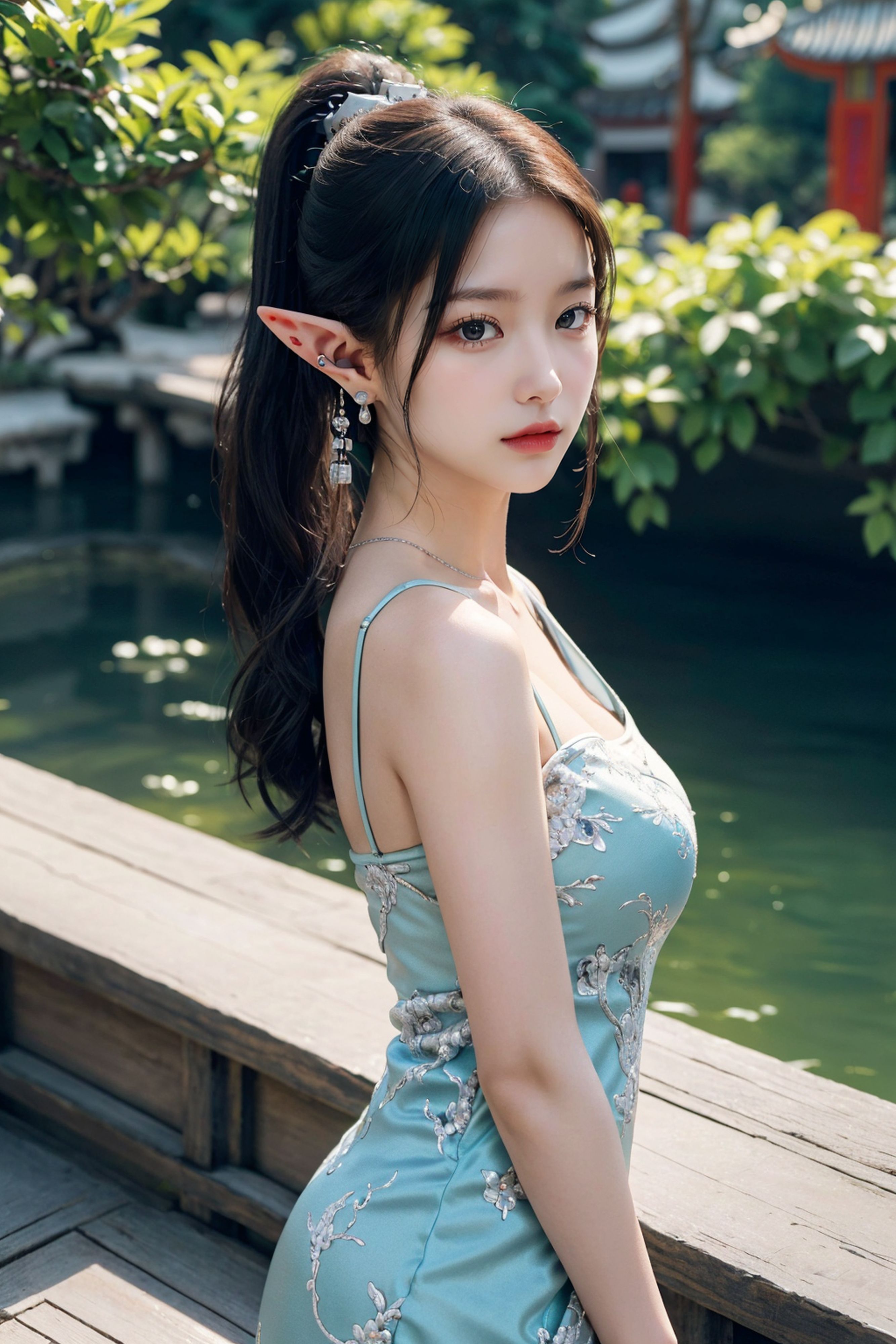 113582727_p3.jpg