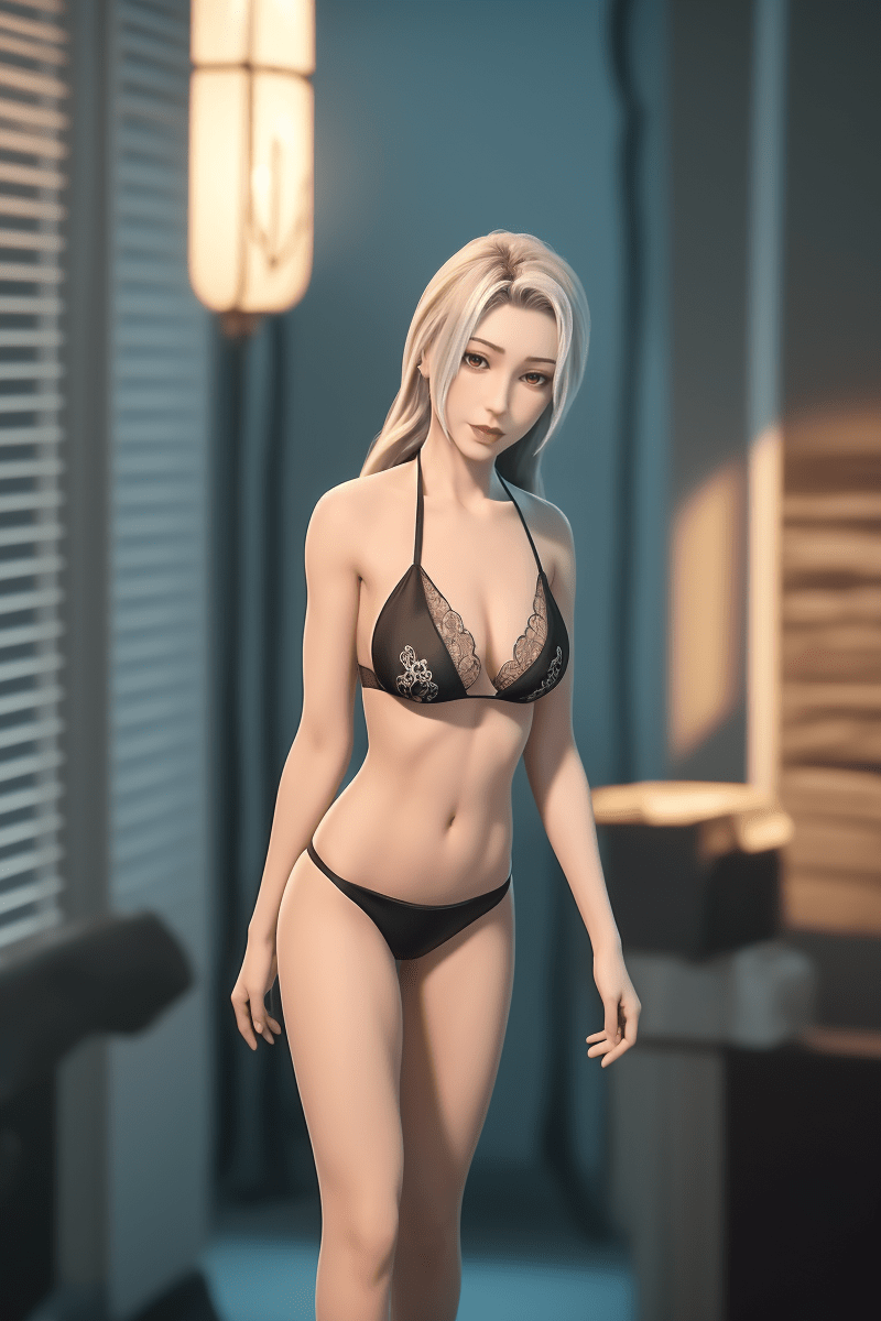 113221878_p7.png