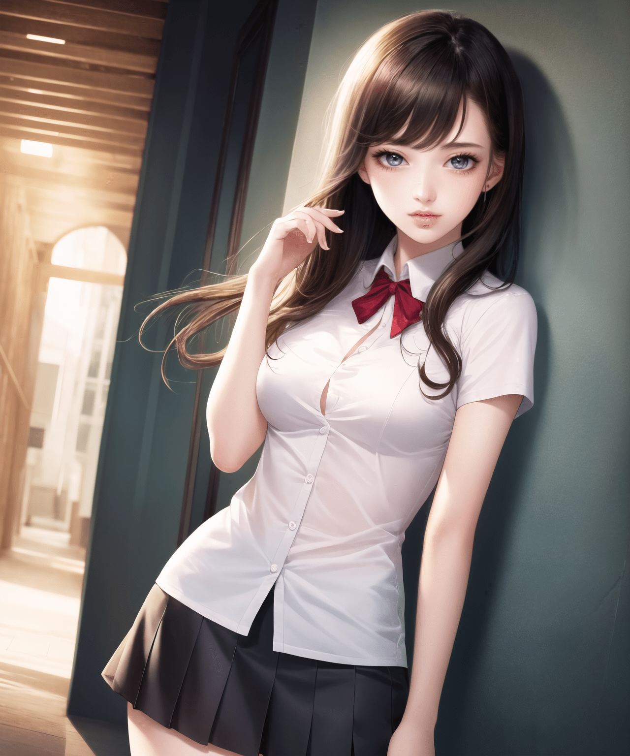 112605055_p9.png