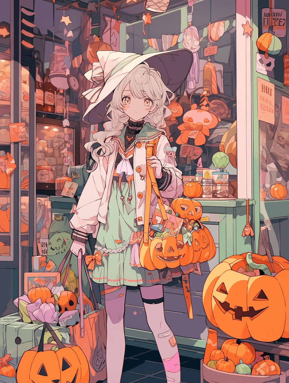 112329821_p9.png