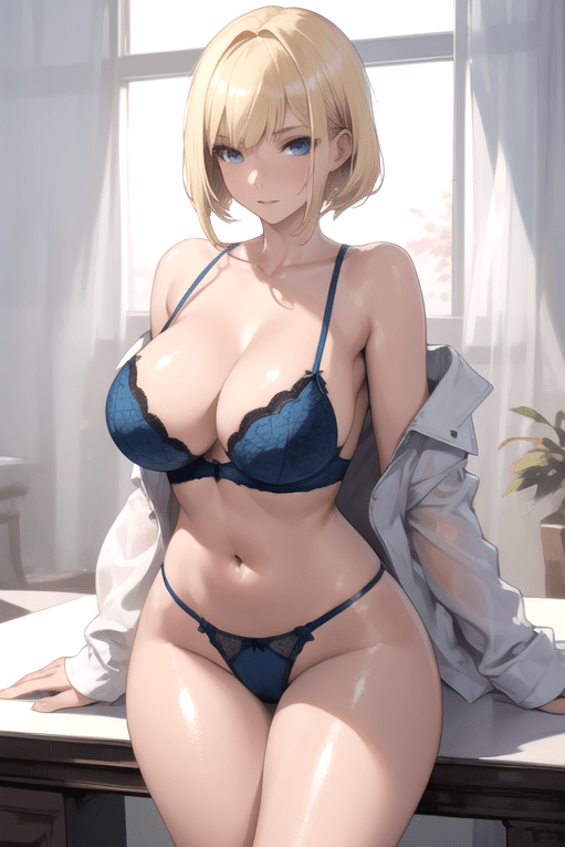 113222060_p1.png