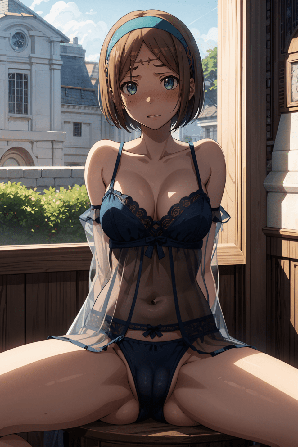112783349_p3.png