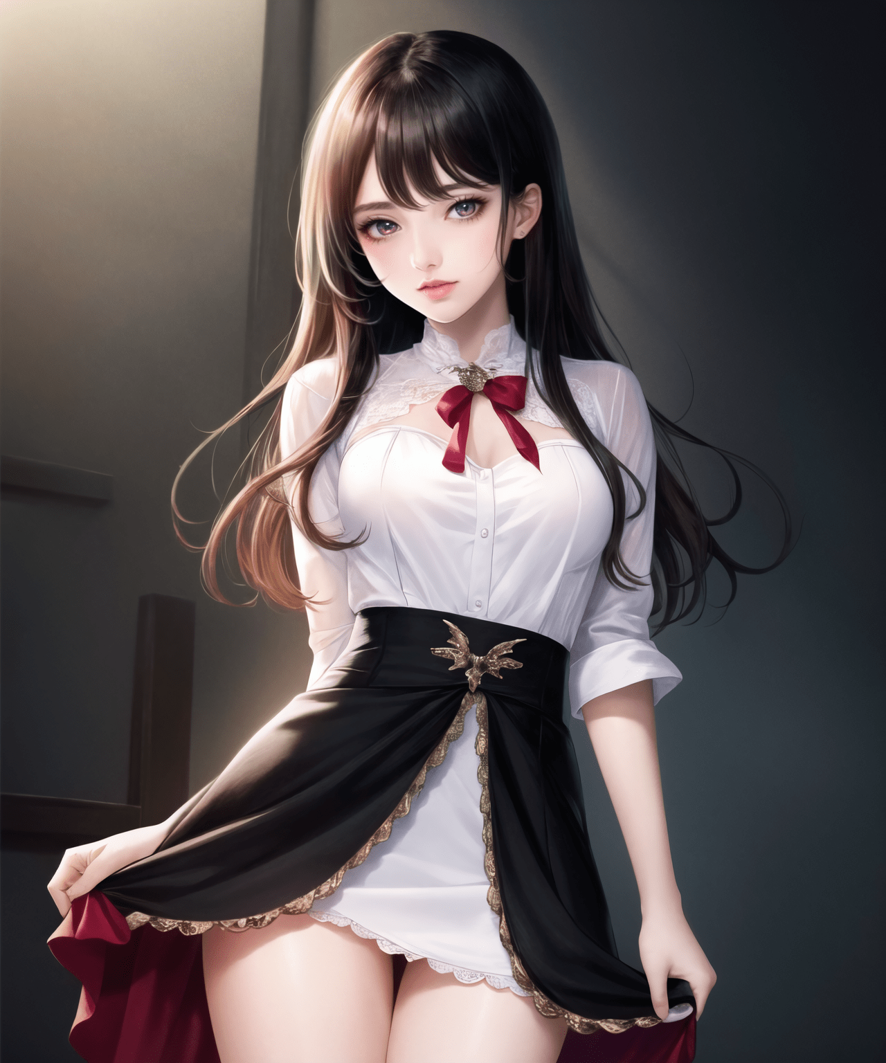 112605055_p4.png